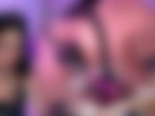 MayaRouse's Live Sex Cam Show