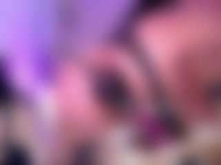 Live cam show with MayaRouse - Italian on thefappeningchat.com | colombia