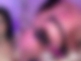 MayaRouse's Live Sex Cam Show