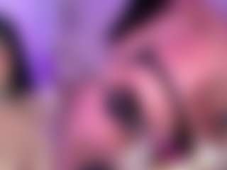 MayaRouse's Live Sex Cam Show