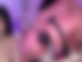 MayaRouse's Live Sex Cam Show