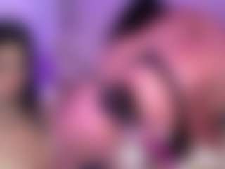 MayaRouse's Live Sex Cam Show