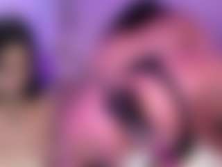 MayaRouse's Live Sex Cam Show