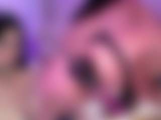 MayaRouse's Live Sex Cam Show