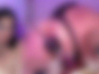 MayaRouse's Live Sex Cam Show