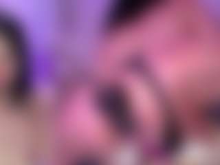 MayaRouse's Live Sex Cam Show