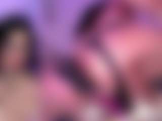 MayaRouse's Live Sex Cam Show