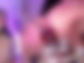 MayaRouse's Live Sex Cam Show