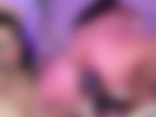 MayaRouse's Live Sex Cam Show