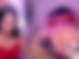 MayaRouse's Live Sex Cam Show