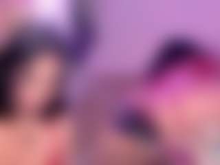 MayaRouse's Live Sex Cam Show