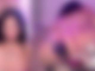 MayaRouse's Live Sex Cam Show
