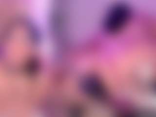 MayaRouse's Live Sex Cam Show