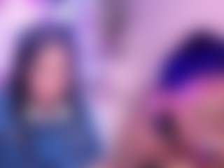MayaRouse's Live Sex Cam Show