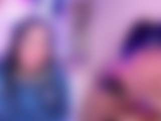 MayaRouse's Live Sex Cam Show