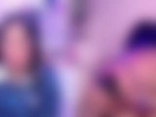 Live cam show with MayaRouse - White on dasdasdadada.com | colombia