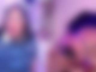Live cam show with MayaRouse - Foot Fetish on dasdasdadada.com