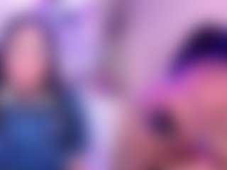 MayaRouse's Live Sex Cam Show