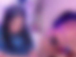 MayaRouse's Live Sex Cam Show