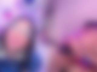 MayaRouse's Live Sex Cam Show