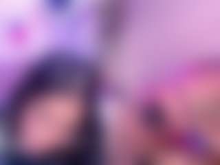 MayaRouse's Live Sex Cam Show