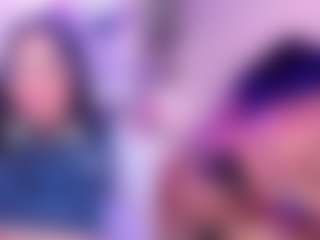 MayaRouse's Live Sex Cam Show