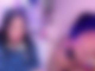 MayaRouse's Live Sex Cam Show
