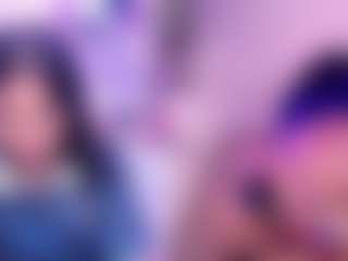 MayaRouse's Live Sex Cam Show
