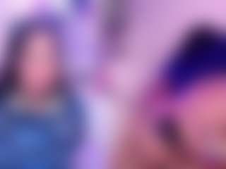 MayaRouse's Live Sex Cam Show