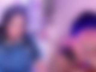 MayaRouse MILF webcam performer live streaming