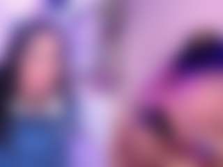 MayaRouse's Live Sex Cam Show