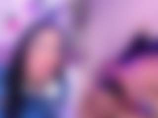 MayaRouse's Live Sex Cam Show