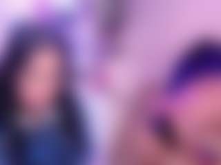Live cam show with MayaRouse - Mature on Camsoda