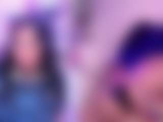 MayaRouse's Live Sex Cam Show