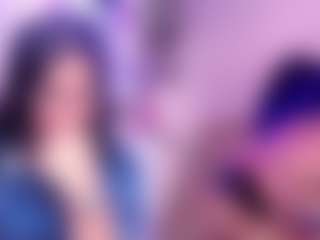 Live cam show with MayaRouse - Average on dasdasdadada.com