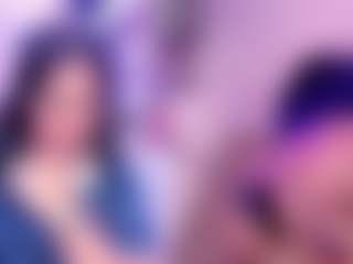 Live cam show with MayaRouse - Blowjob on dasdasdadada.com