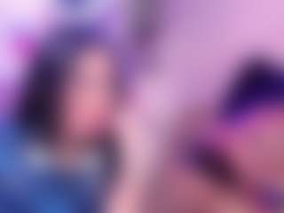 Live cam show with MayaRouse - BBW on dasdasdadada.com