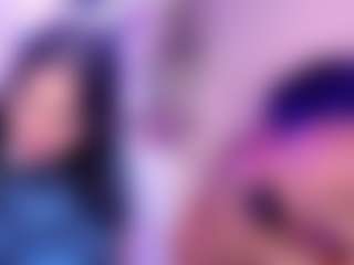 Live cam show with MayaRouse - Creampie on dasdasdadada.com