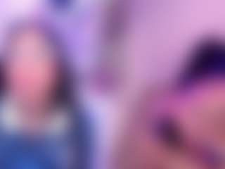Live cam show with MayaRouse - White Mature on dasdasdadada.com | colombia