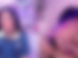 Live cam show with MayaRouse - Big Tits Mature on dasdasdadada.com
