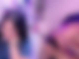 MayaRouse's Live Sex Cam Show