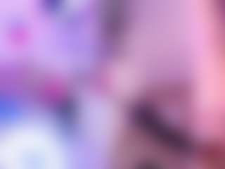 Live cam show with MayaRouse - Ass Bouncing on Camsoda