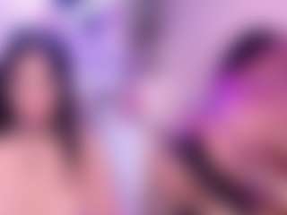 Live cam show with MayaRouse - Deepthroat on Camsoda