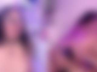 MayaRouse's Live Sex Cam Show