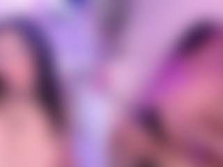 MayaRouse's Live Sex Cam Show