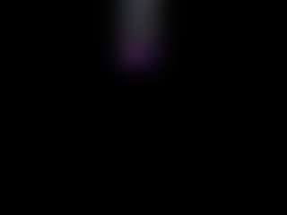 MayaRouse's Live Sex Cam Show