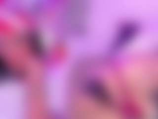 MayaRouse's Live Sex Cam Show