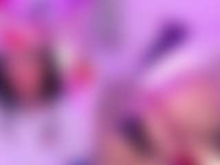 MayaRouse's Live Sex Cam Show