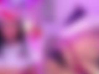 MayaRouse's Live Sex Cam Show