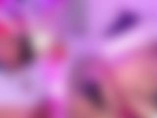 MayaRouse's Live Sex Cam Show